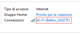 connessione.png